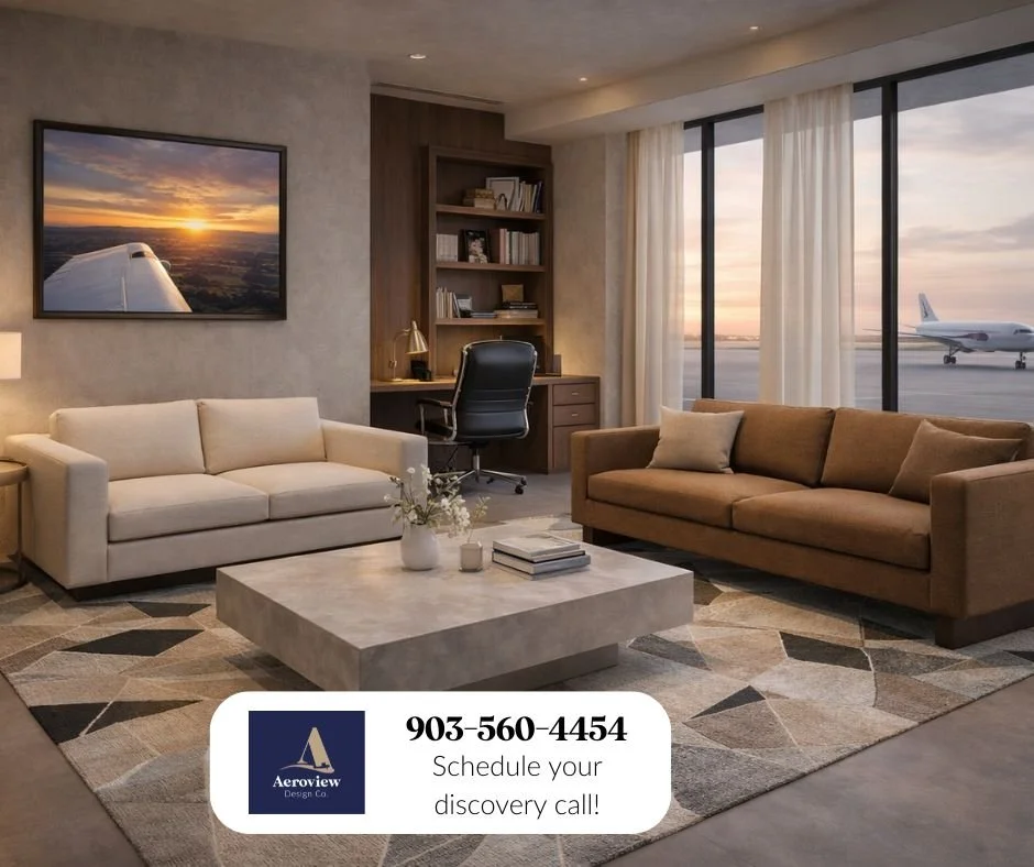 facebook post (10).jpg