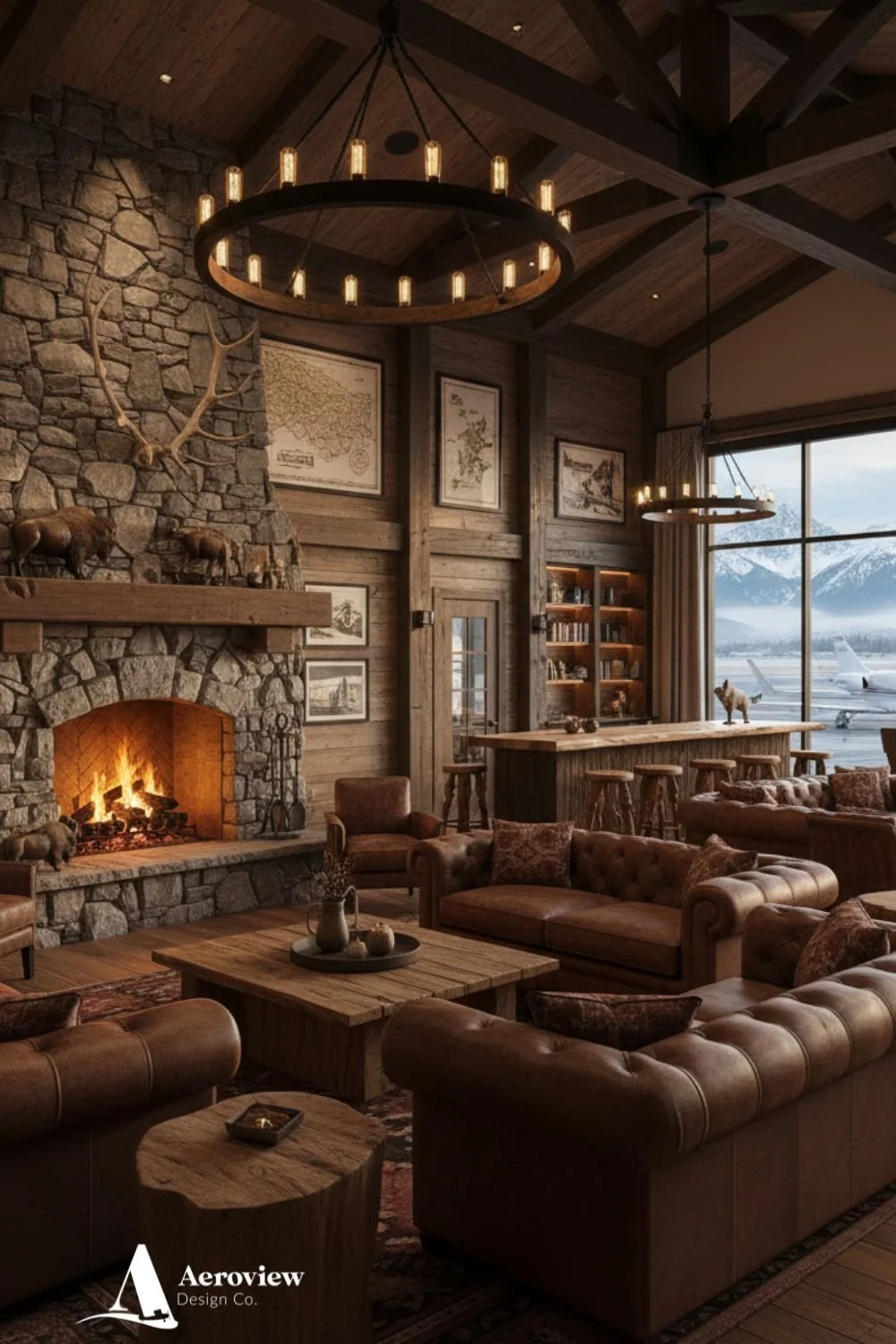 @aeroviewdesignco (32).jpg