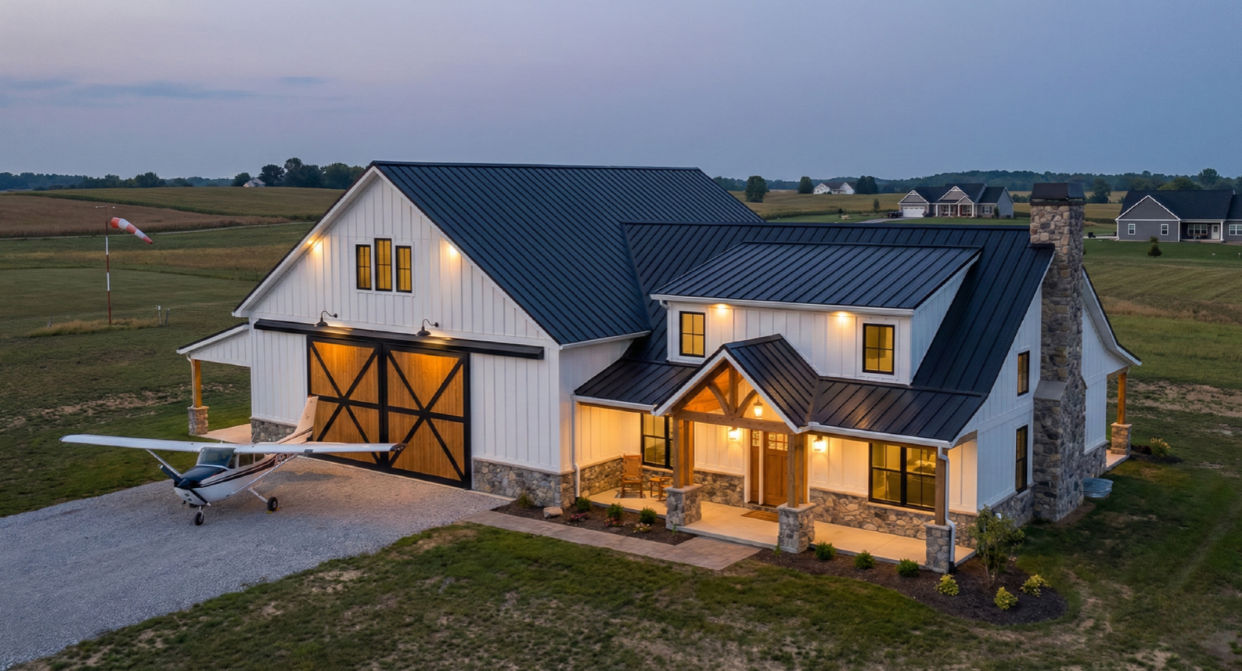 Modern Farmhouse Hangar Home.png