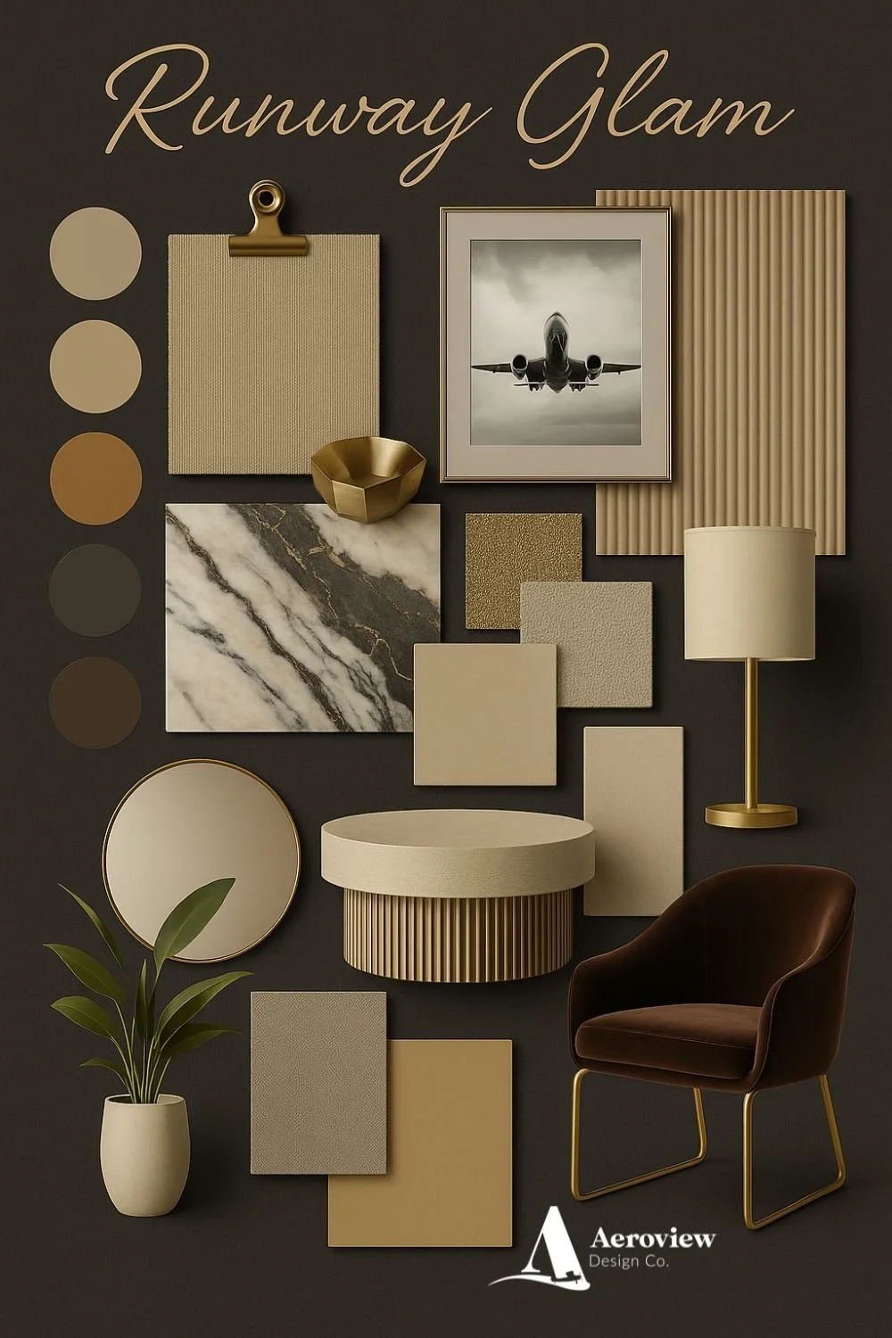 @aeroviewdesignco (15).jpg