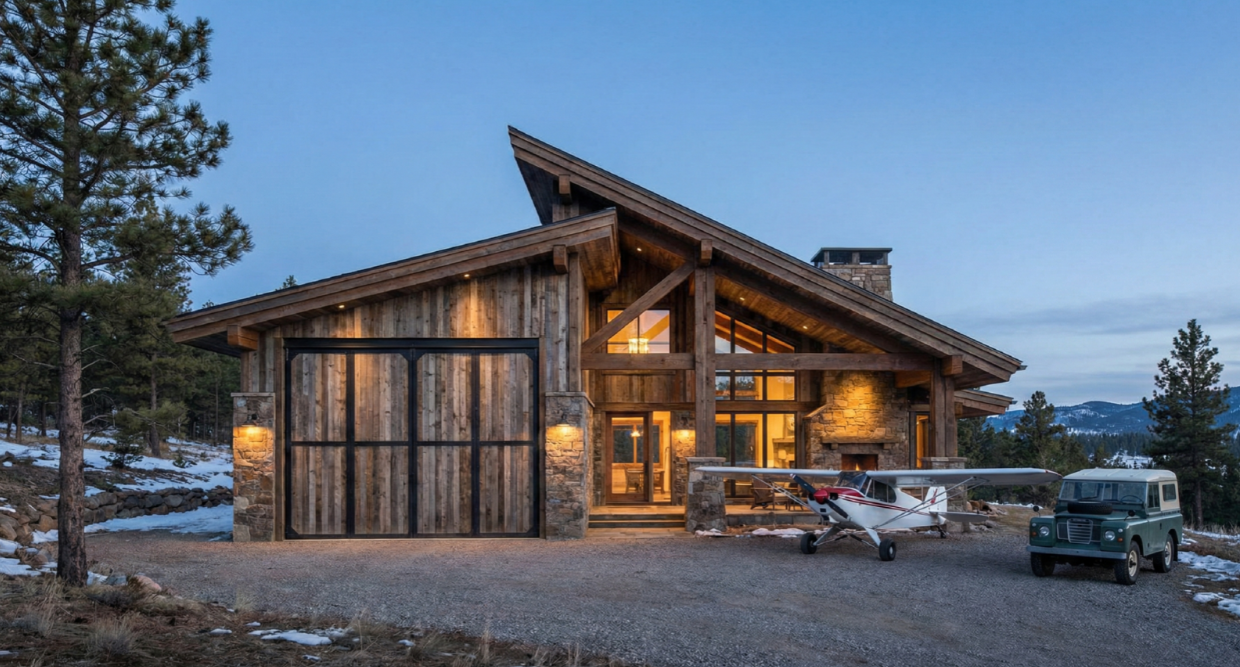 Mountain Lodge Hangar Home.png