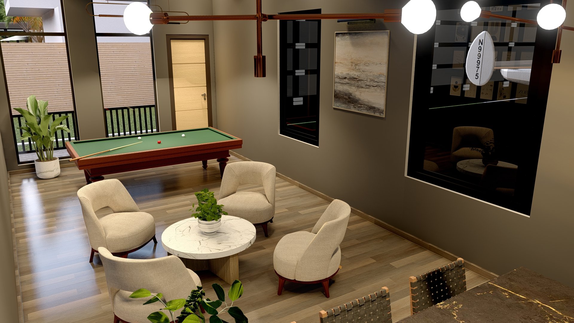 Renderings_4 - Photo.jpg