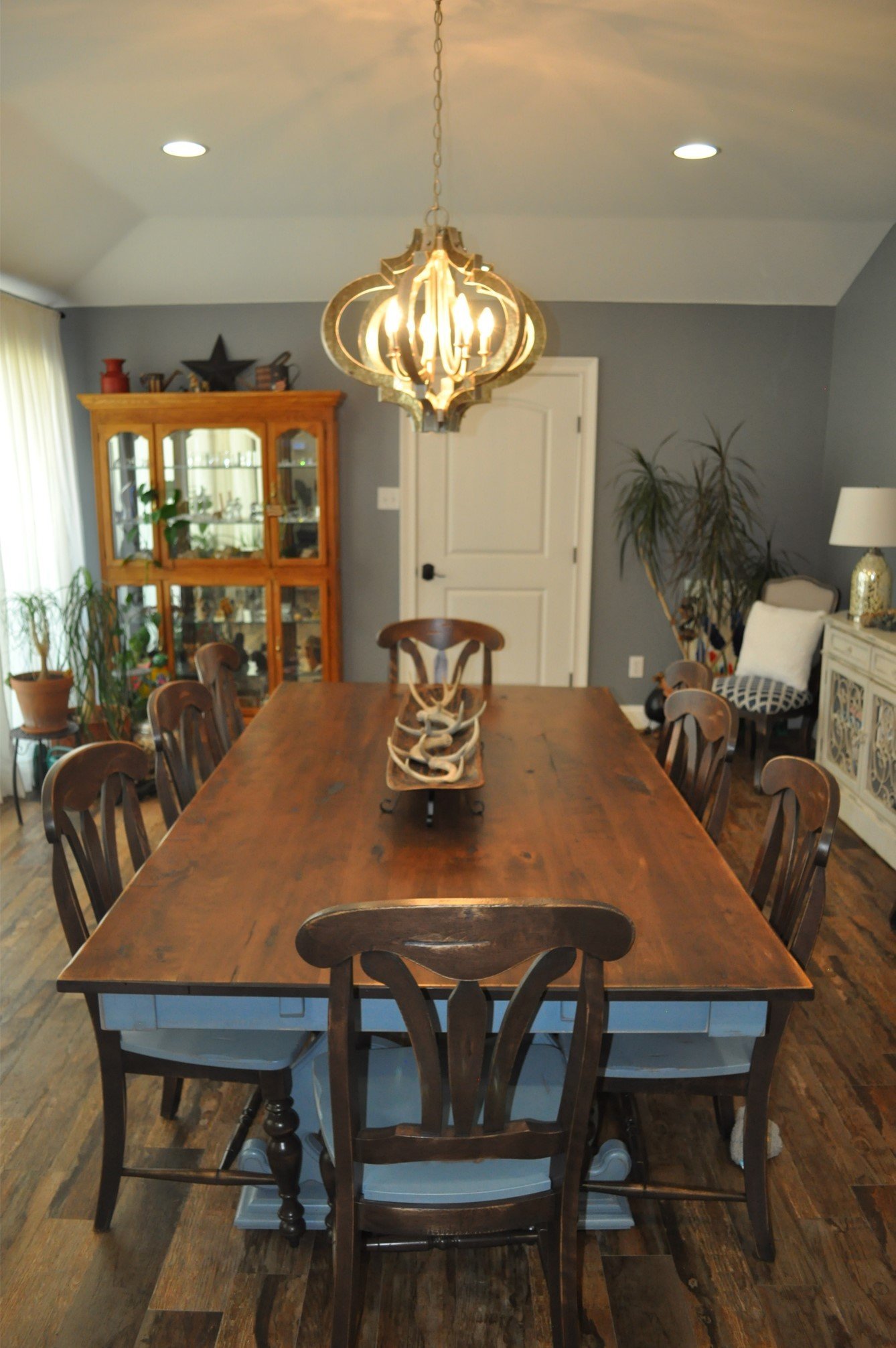 Dining+Room+2.jpg
