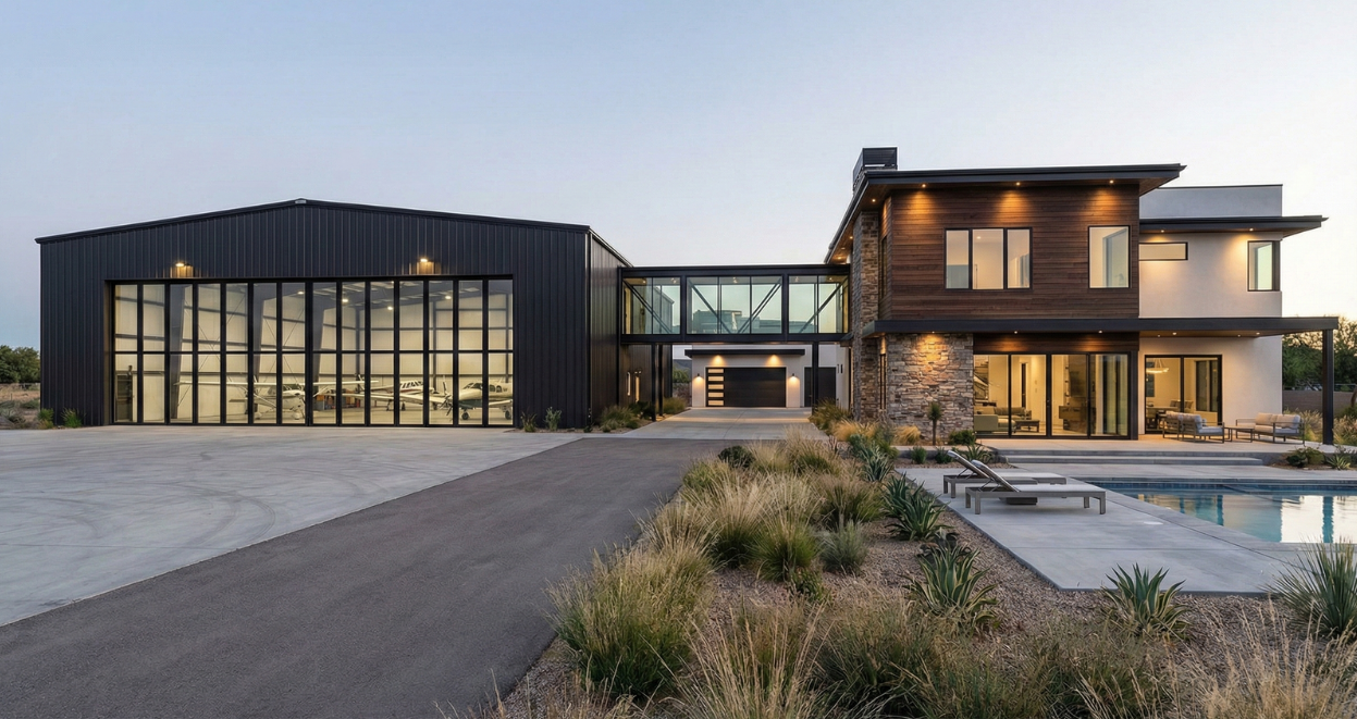 Screenshot 2026-02-25 120417.png