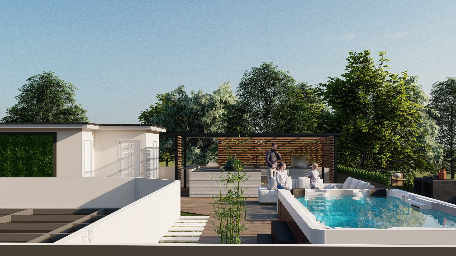 Third Floor-Option 1_2 - Photo.jpg