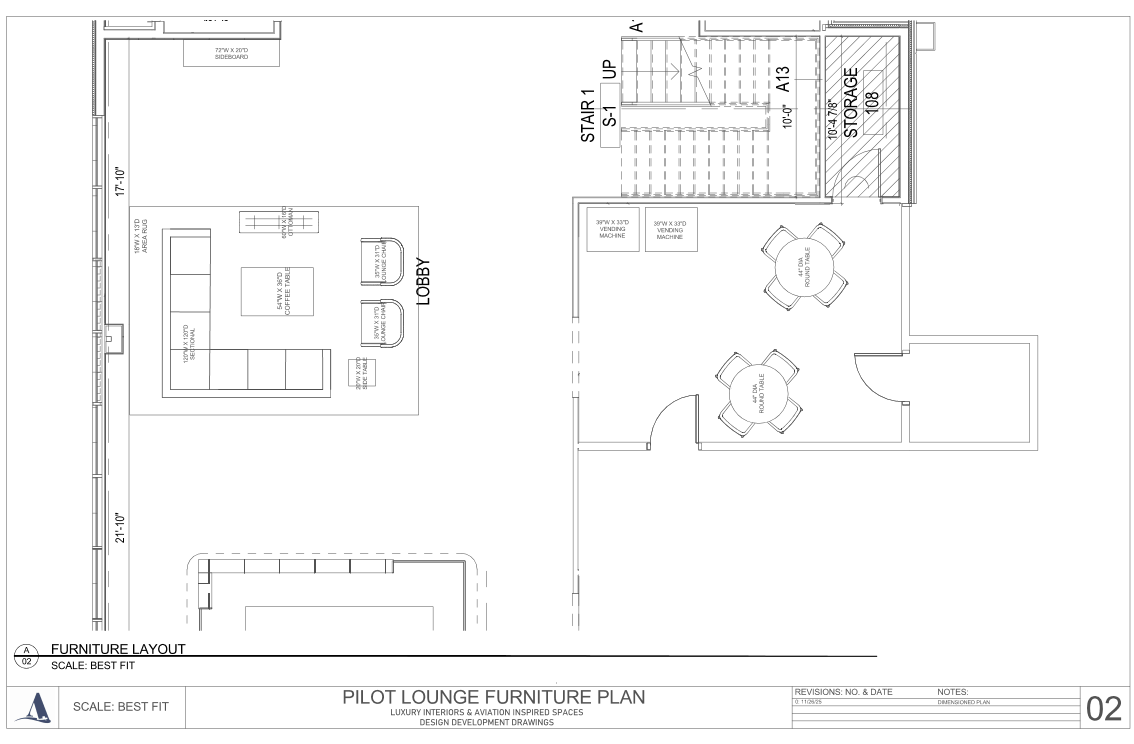 Screenshot 2025-12-03 135203.png