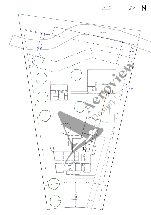 Screenshot 2026-07-23 160415.png