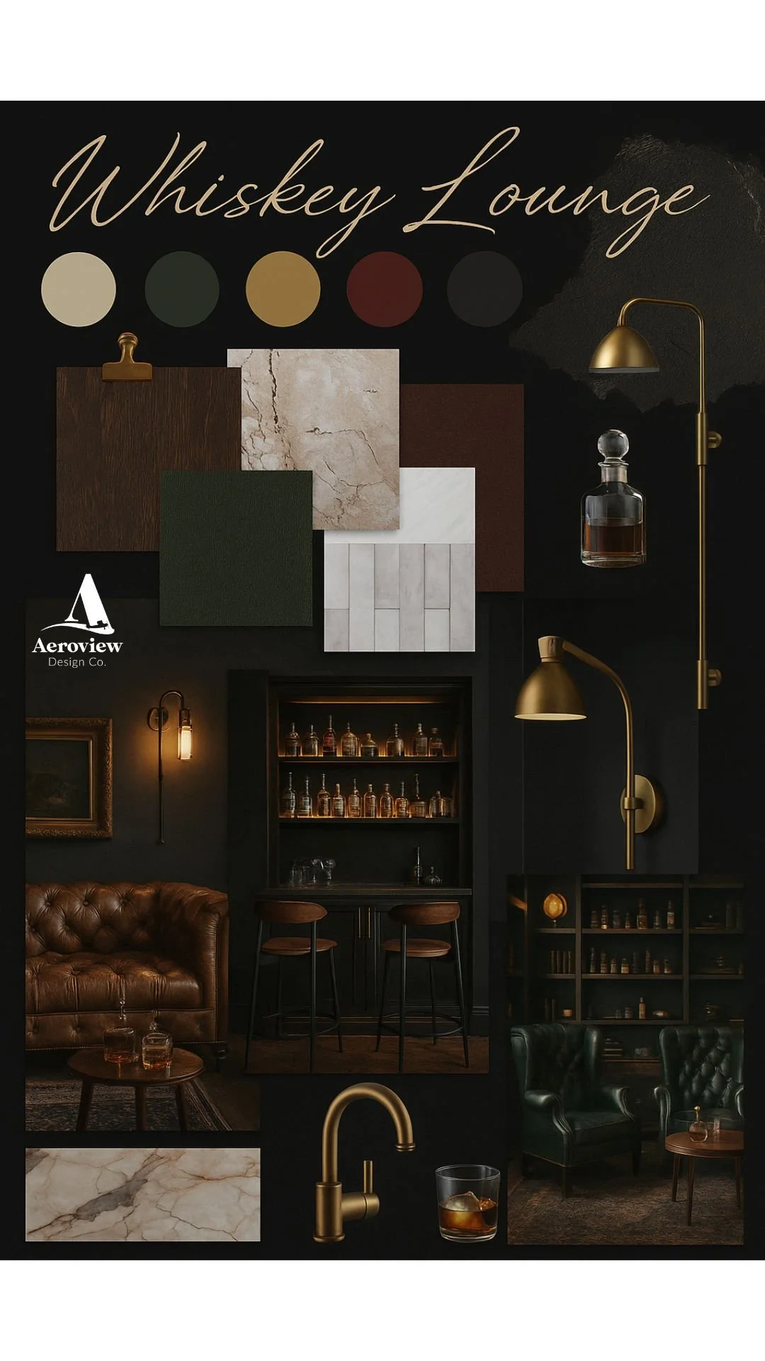interior design project.jpg