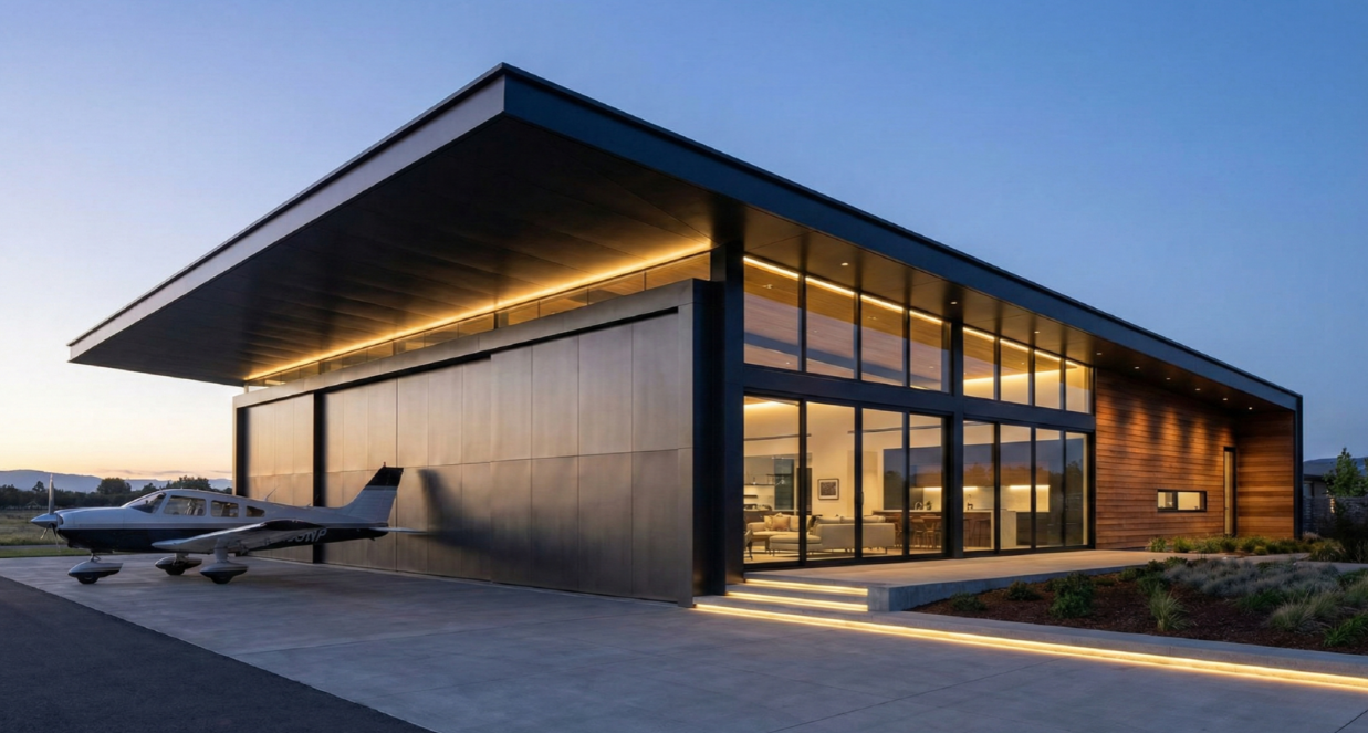 Modern Contemporary Hangar Home 2.png