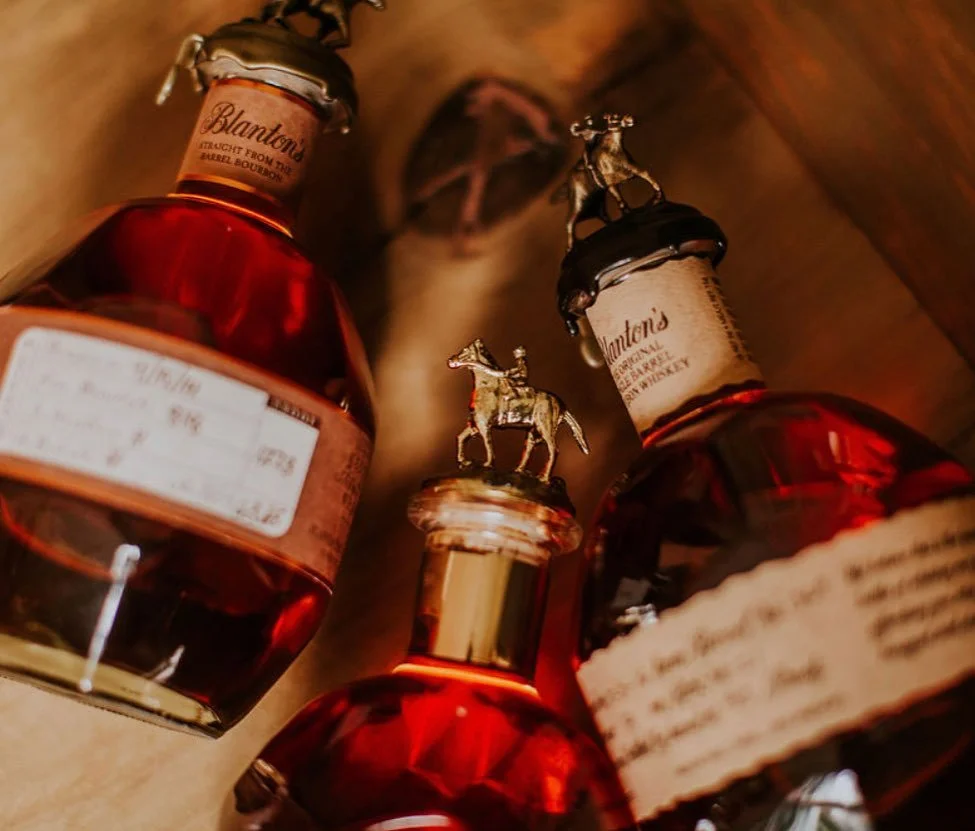 Blanton's_2.jpg