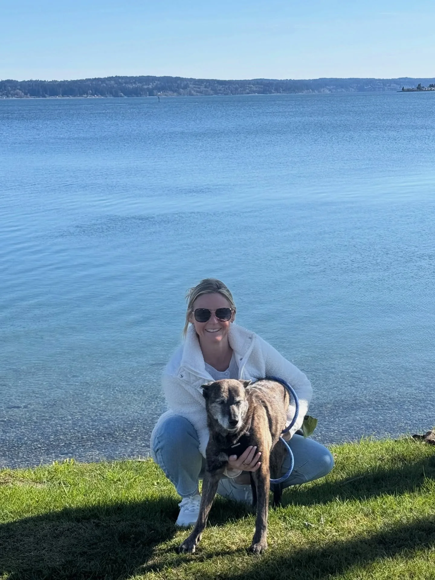 march photo dump like it&rsquo;s 2019 🌿 🌸 📅