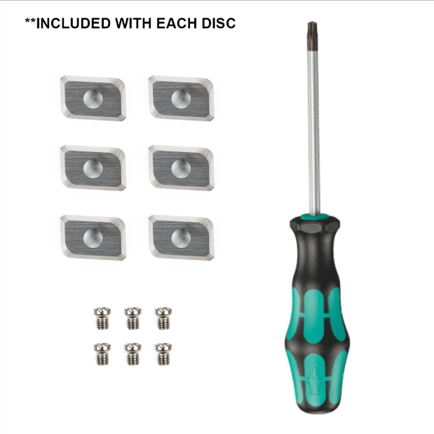 What's Included 6Flat.png