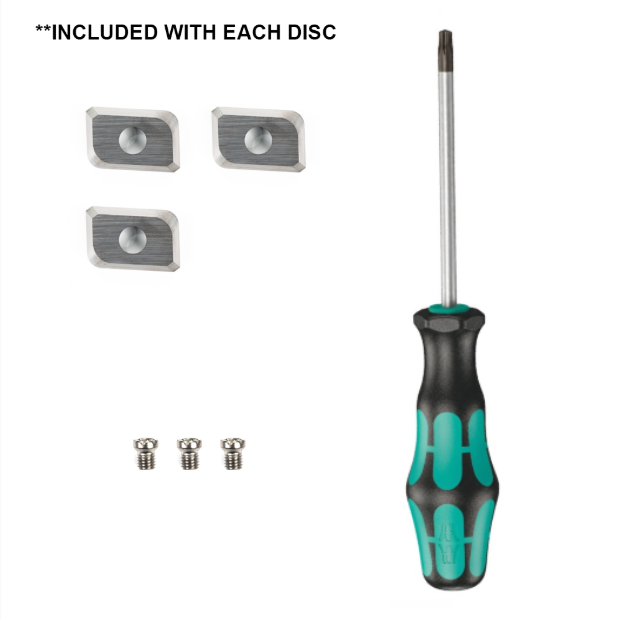 What's Included 3Flat.png