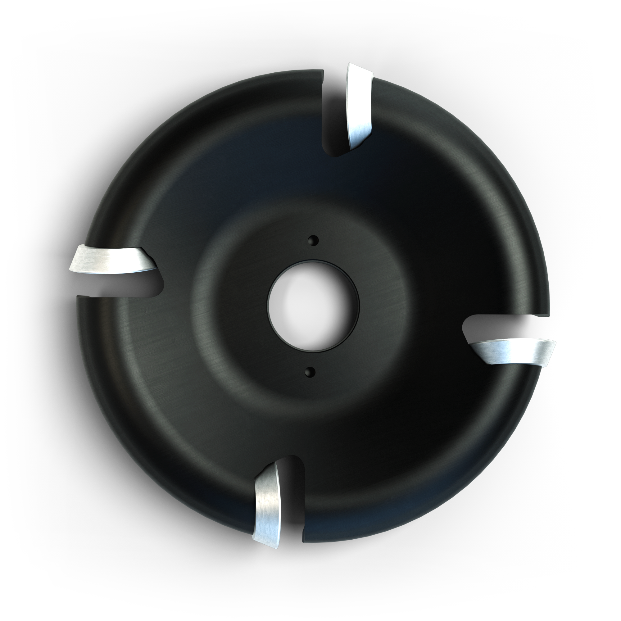 33 FRONT.png