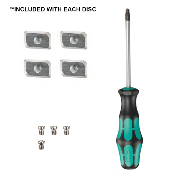 What's Included 4Flat.png