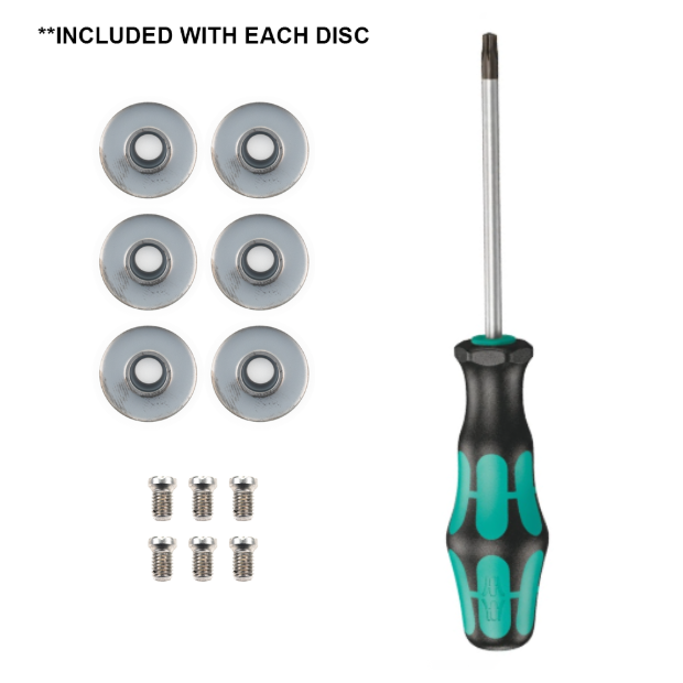What's Included 6Round.png