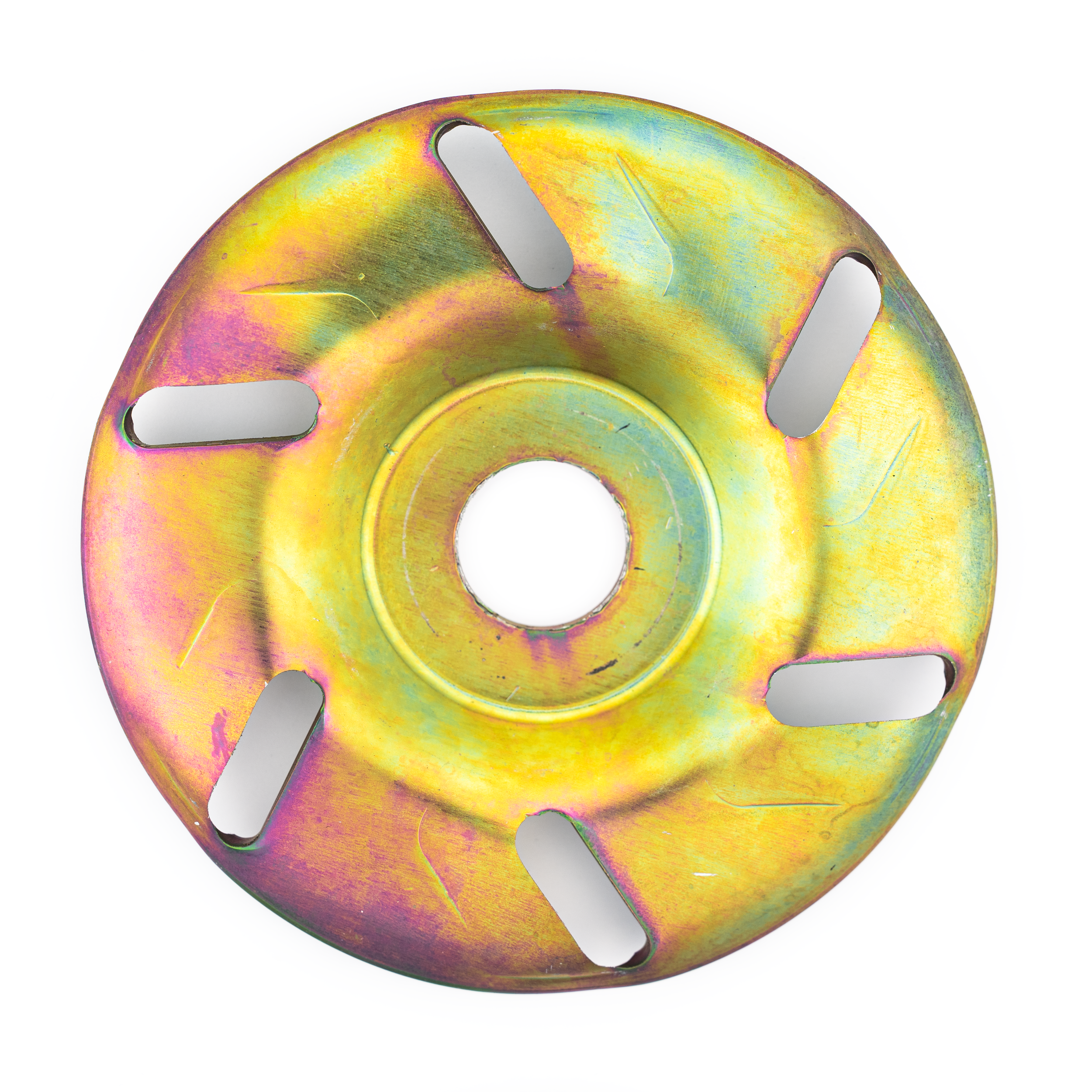 DSC03782.png