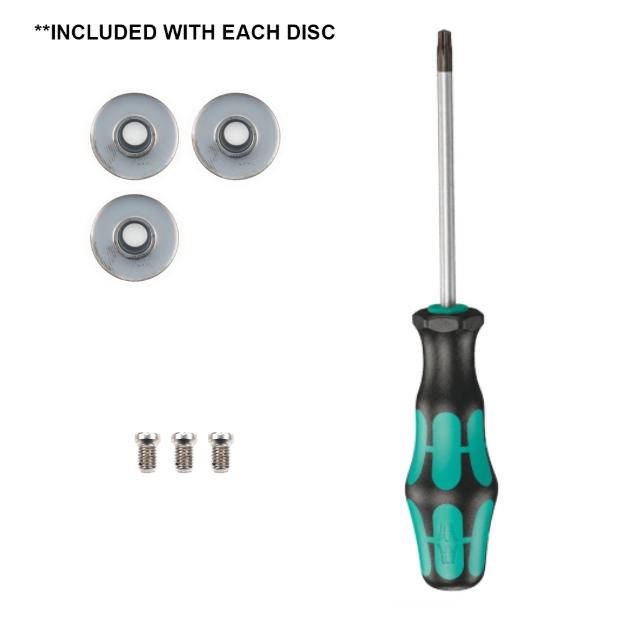 What's Included 3Round.png