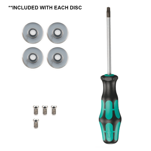 What's Included 4Round.png