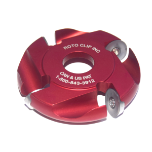 3.5in 4 slot carbide round disc 45 degree.png