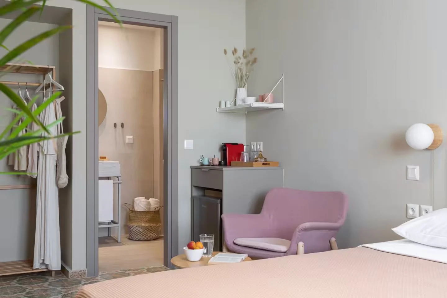 good_time_charlie_Syros_apartment_Hermoupolis_9.jpg