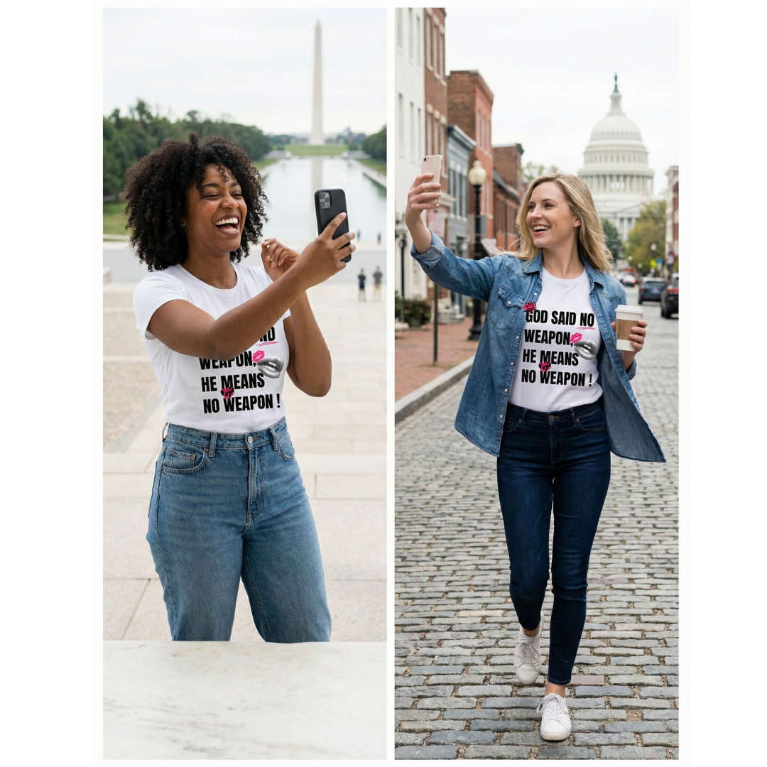 Champions Choice Graphic Tee Mockups (1).png