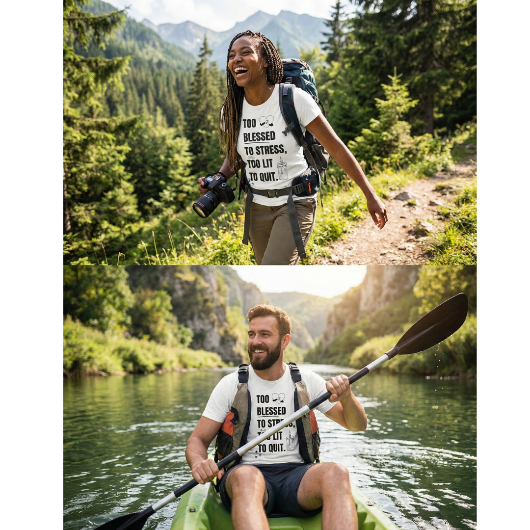 Champions Choice Graphic Tee Mockups.png