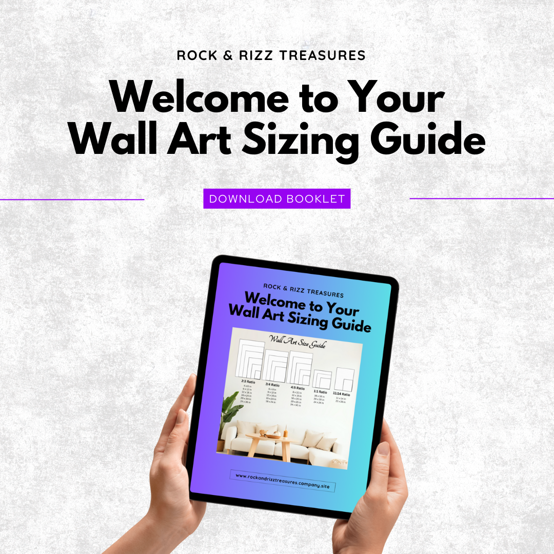 ROCK AND RIZZ WALL ART BOOKLET DOWNLOADABLE MOCK UP.png