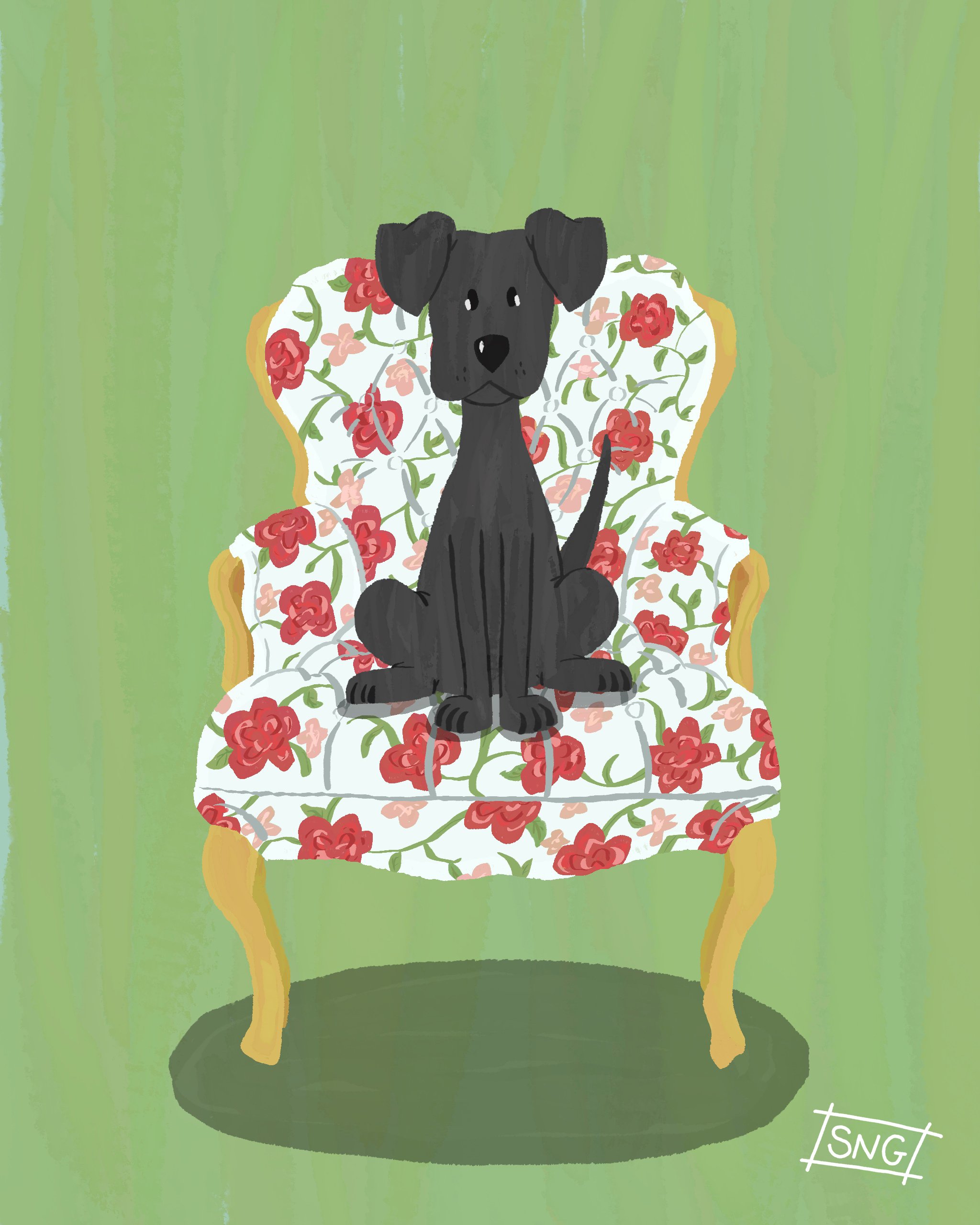 Labrador_black 8x10.jpg