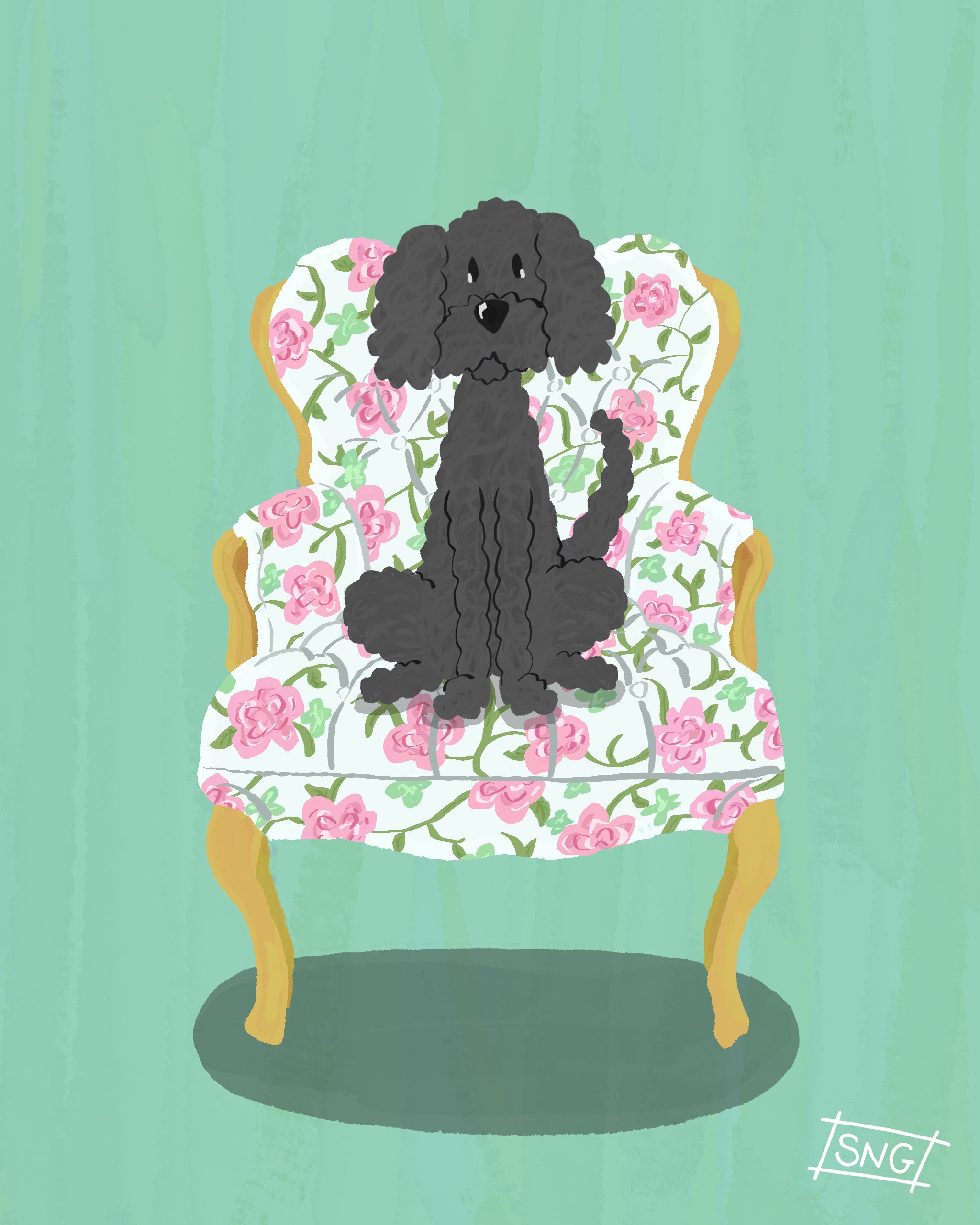 Doodle_black 8x10.jpg