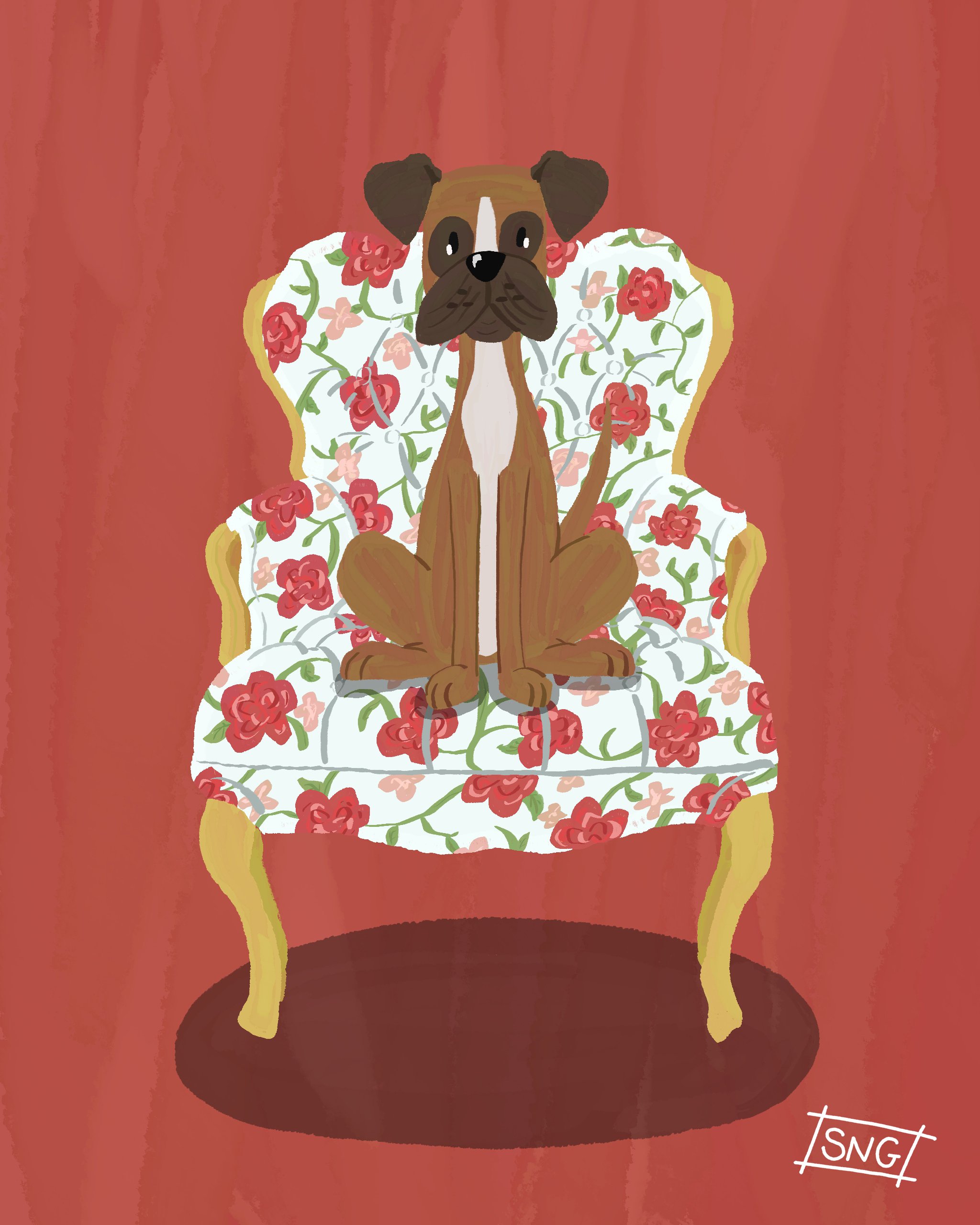 Boxer_brown 8x10.jpg