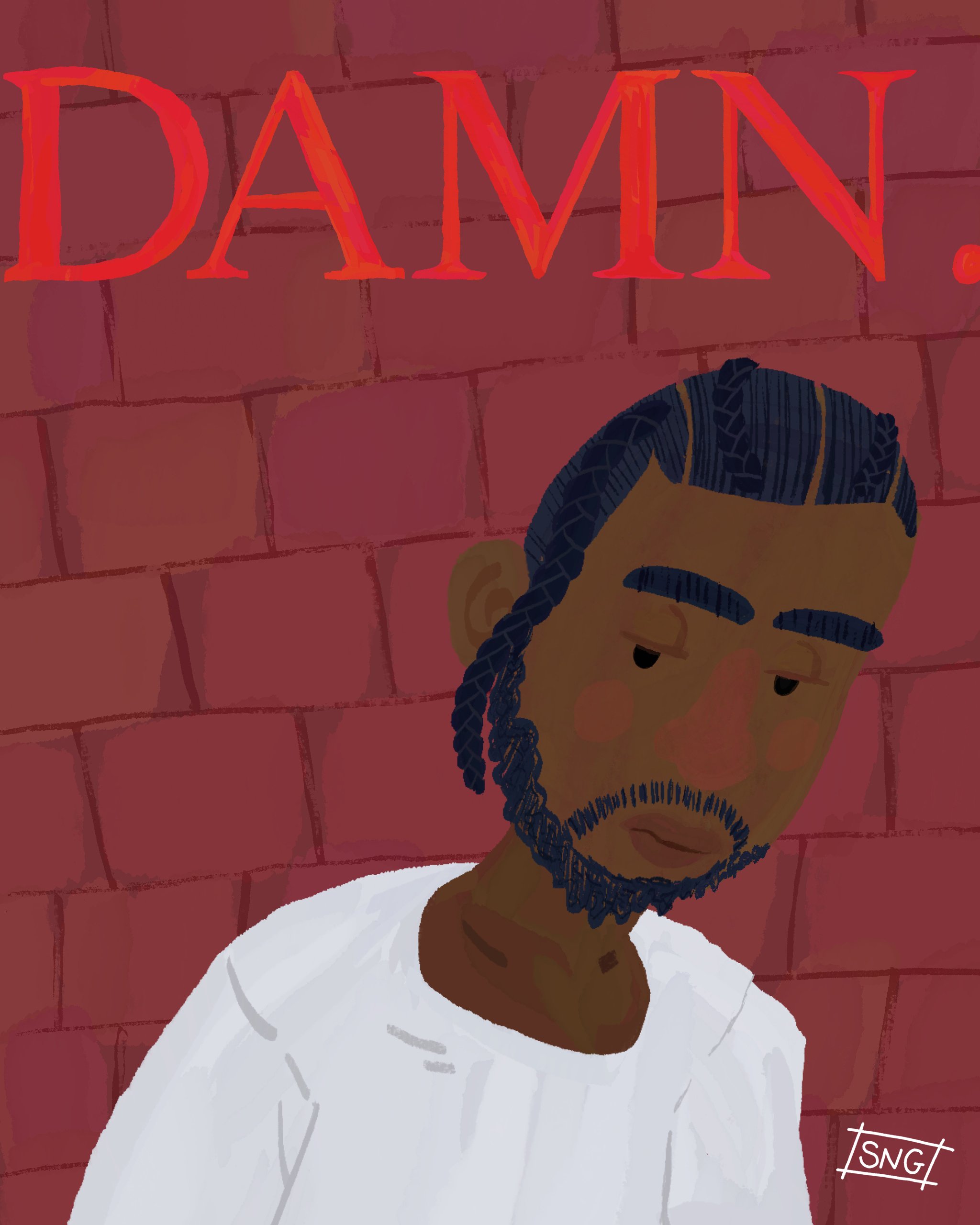 Damn 8x10.jpg