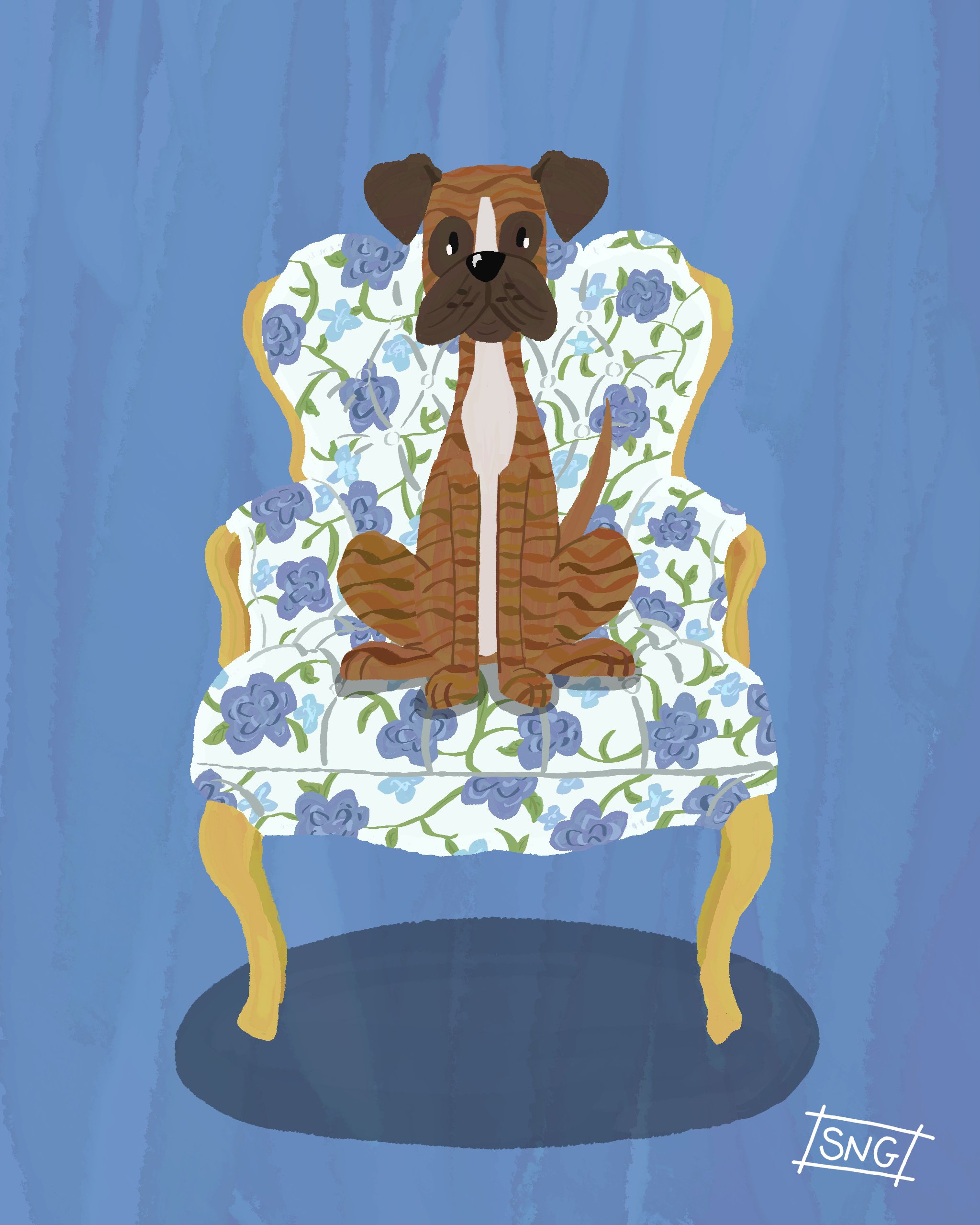 Boxer_brindle 8x10.jpg