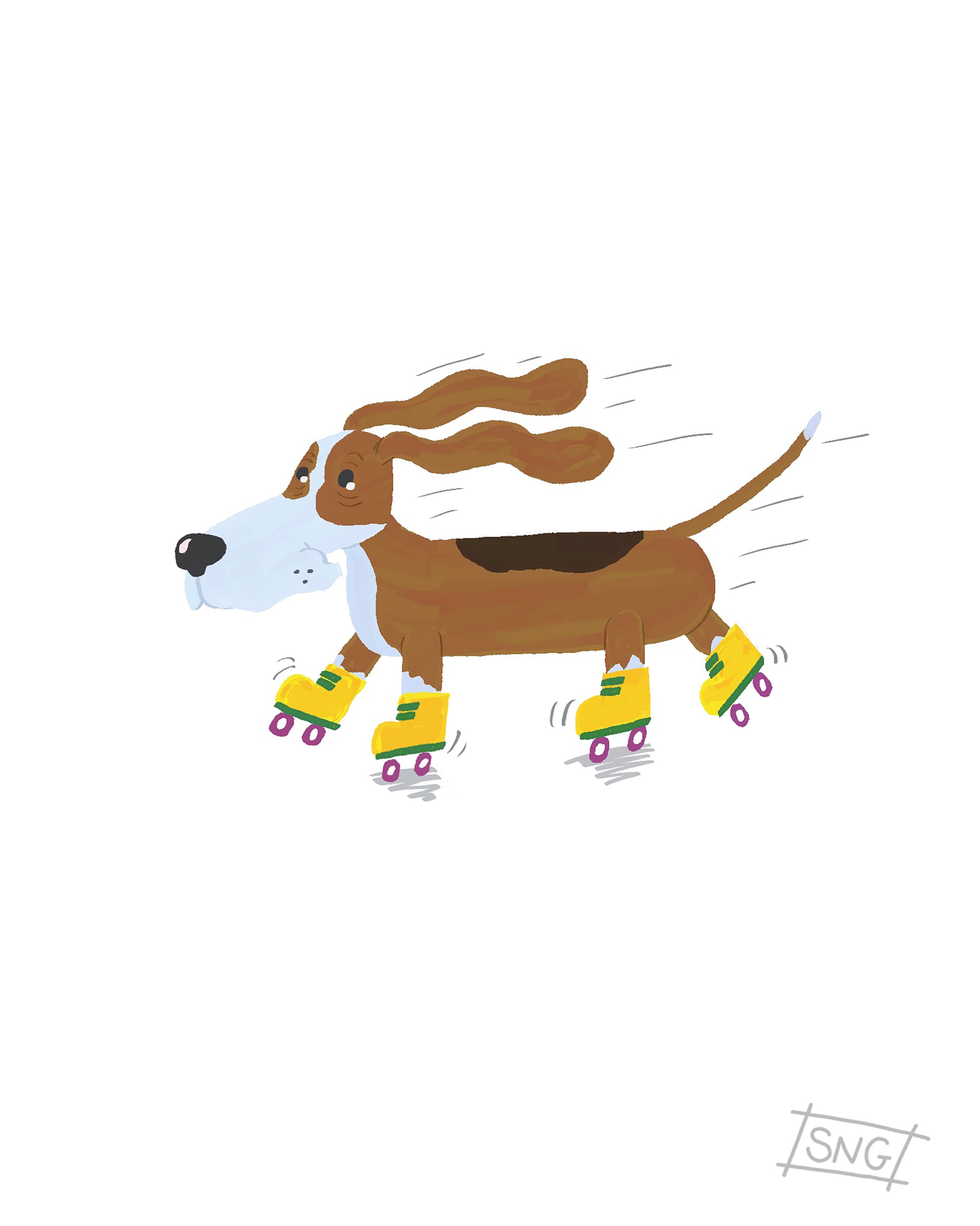 Skating_Basset_Hound 8x10.jpg