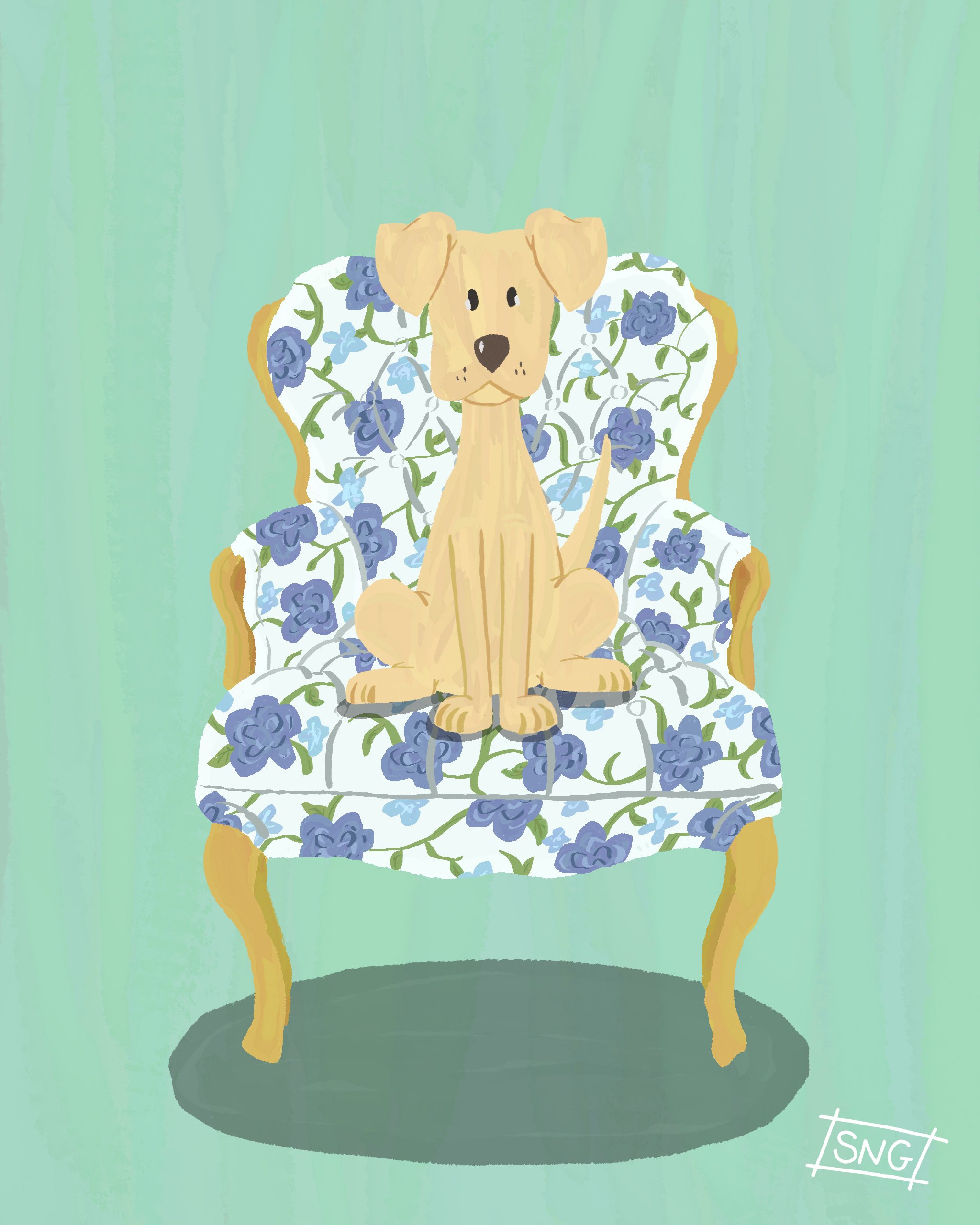 Labrador_yellow 8x10.jpg
