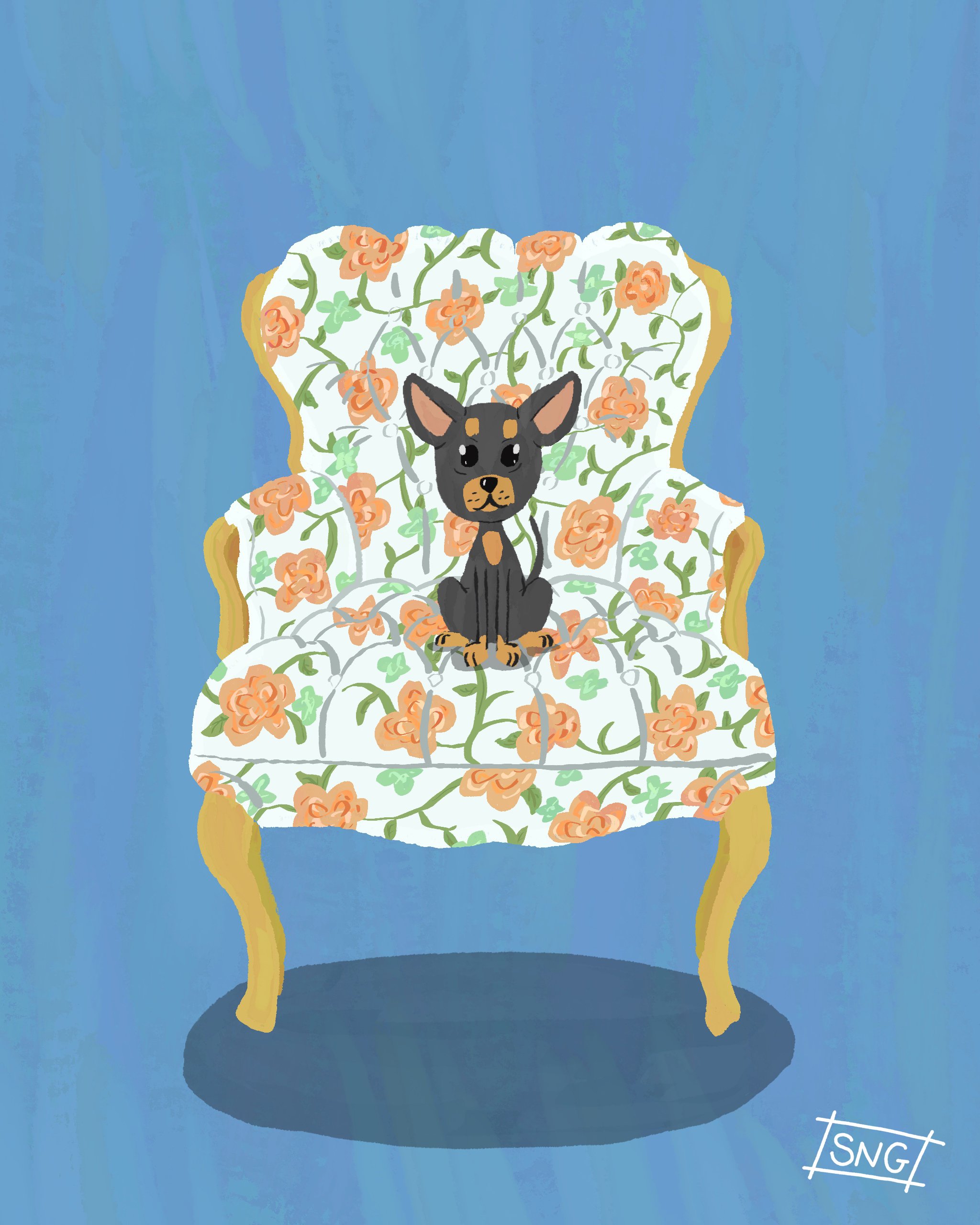 Chihuahua_black_tan 8x10.jpg