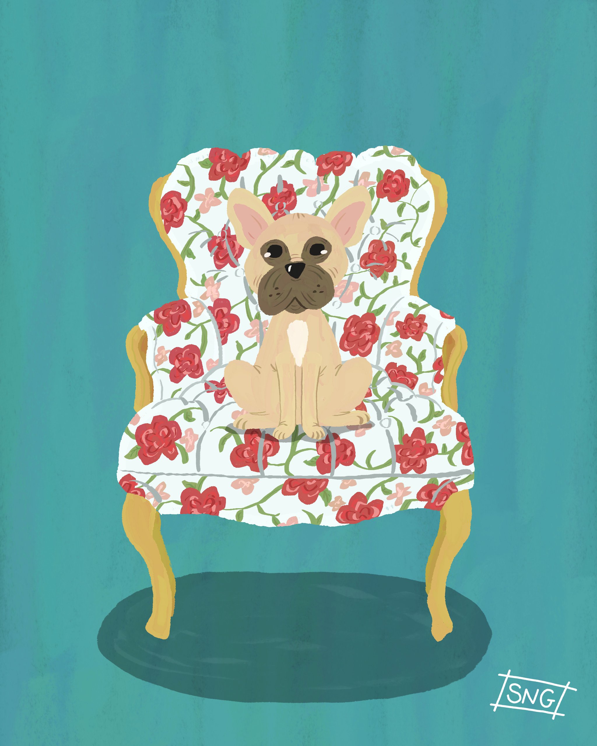 French Bulldog Tan 8x10.jpg
