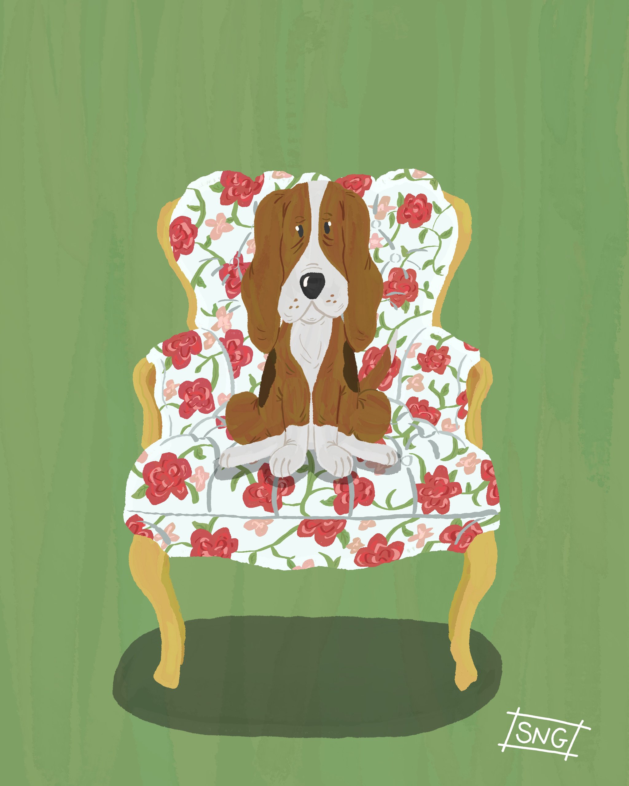 Basset_Hound Chair 8x10.jpg