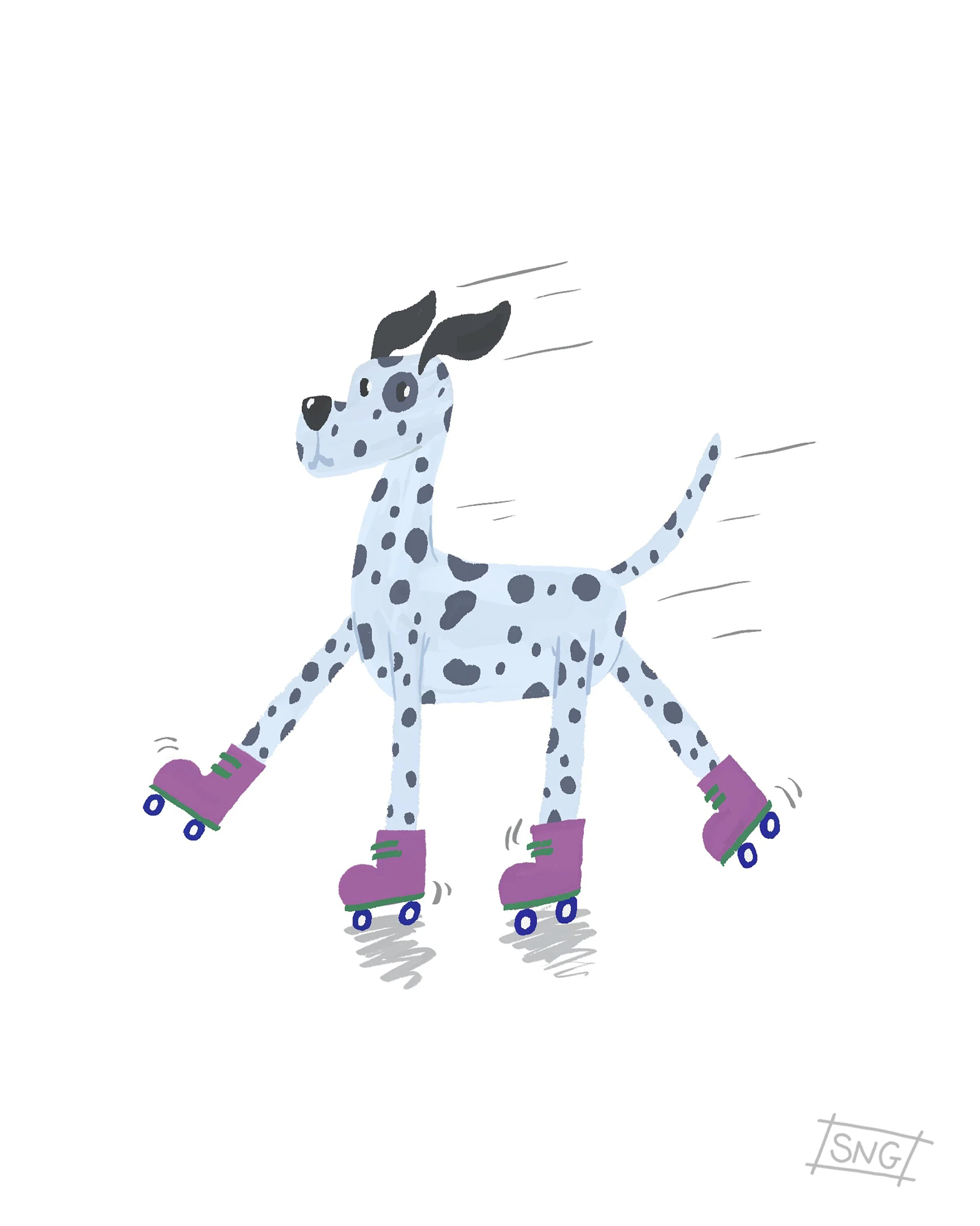 Dalmatian 8x10.jpg