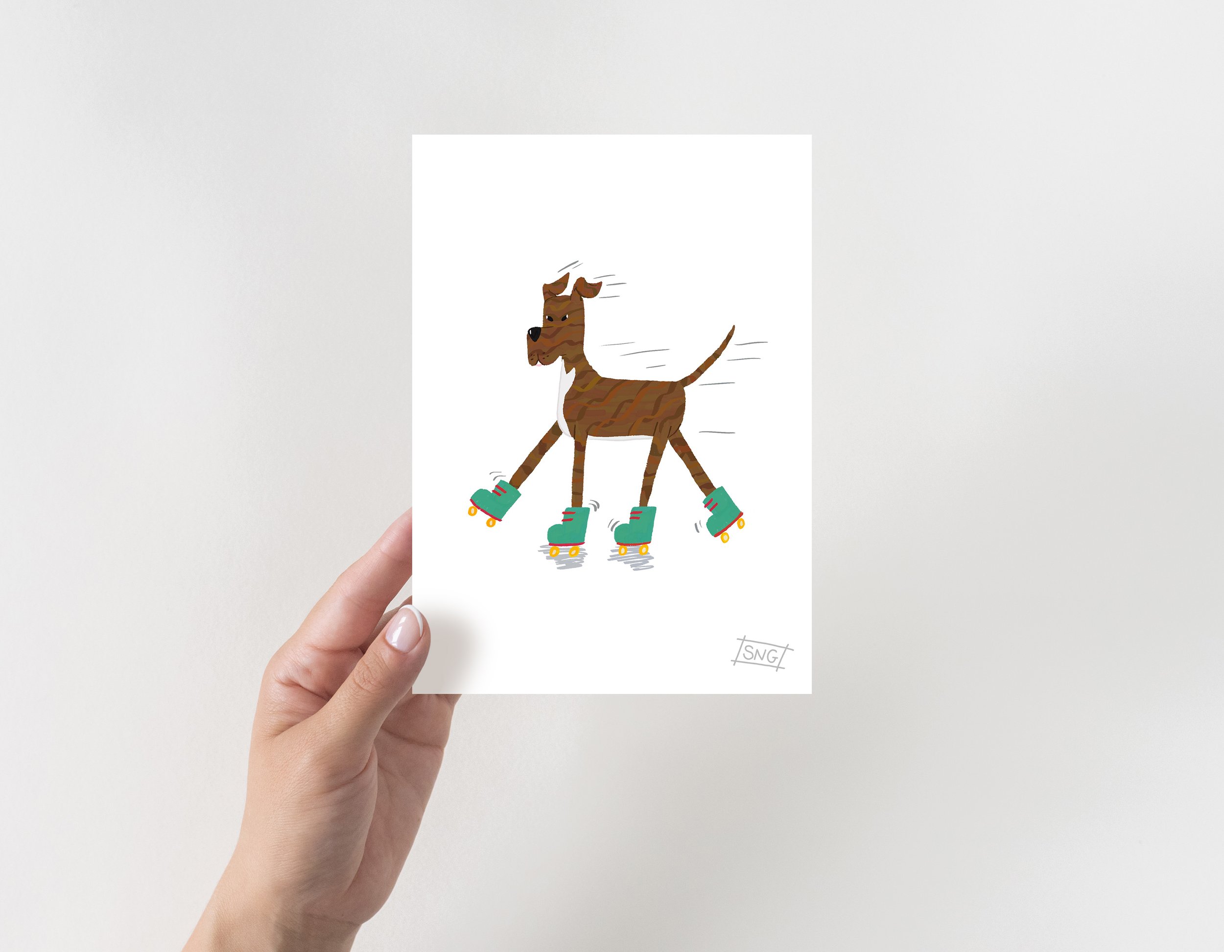skating_pit_bull 5x7 mockup.jpg