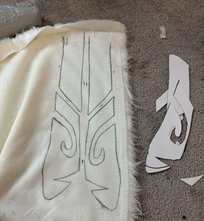 b885b217ff3cbb28433d15fc2ddd551.png