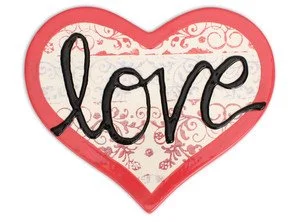 Homeschool Clay Class