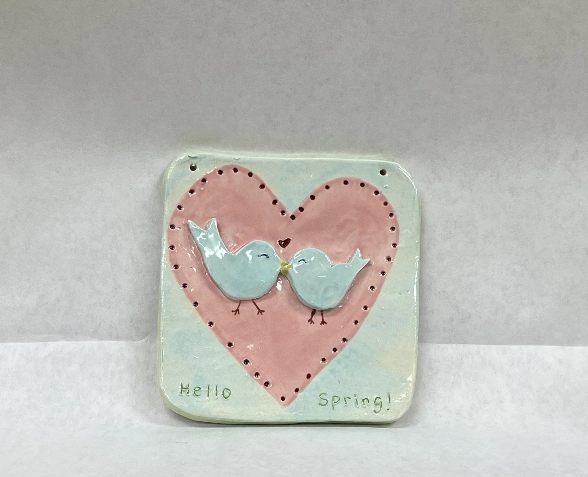 Date Night Valentine's Special - FULLY BOOKED!