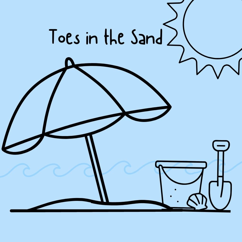 Toes in the Sand.jpg