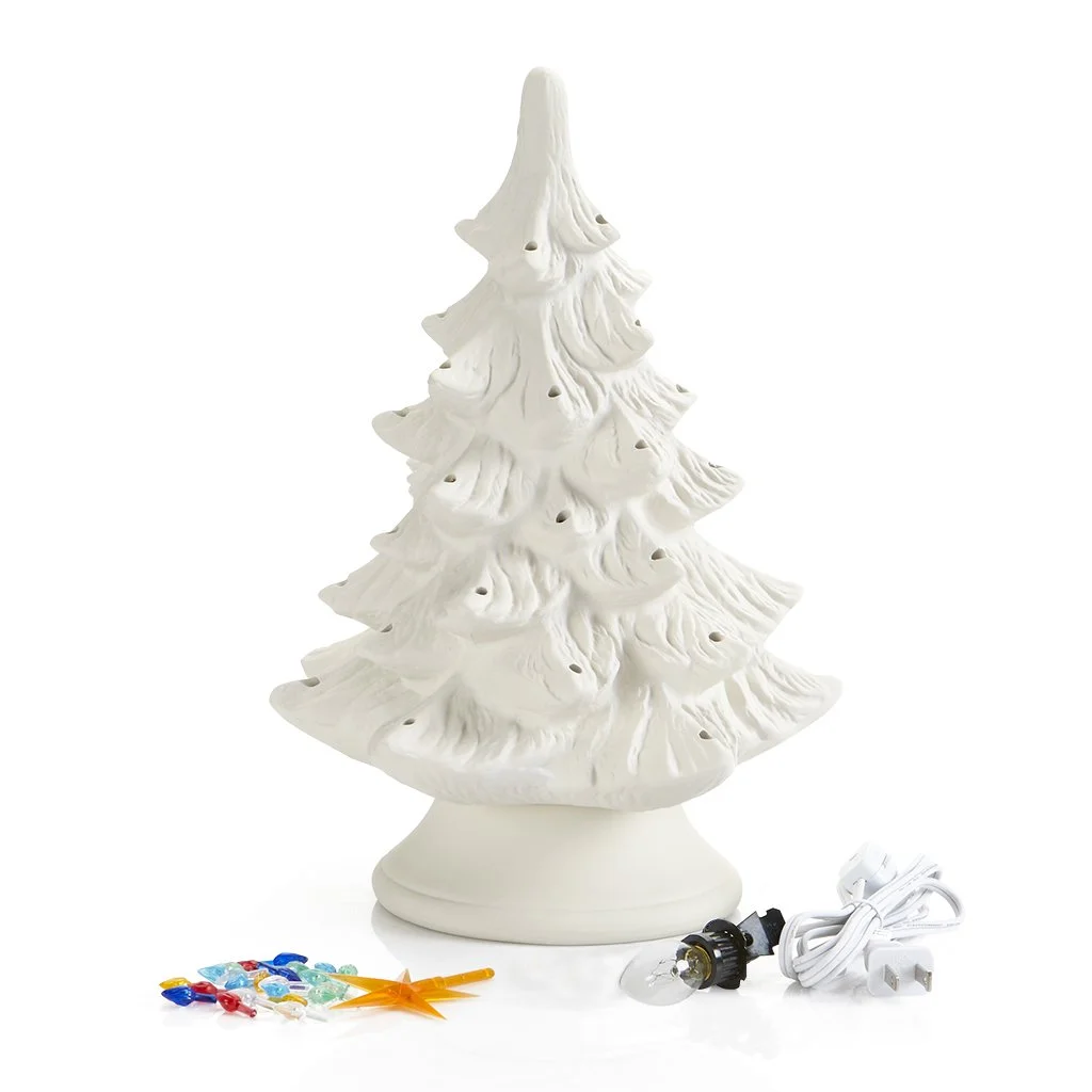 Christmas Tree Large 14.jpg