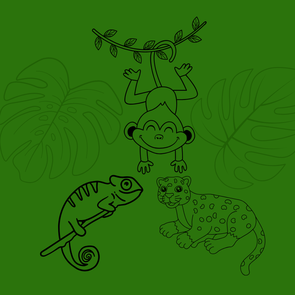 Jubilent Jungle.png