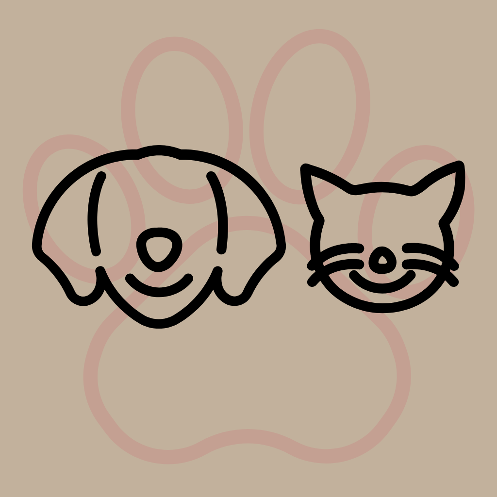 Pet Picasso.png