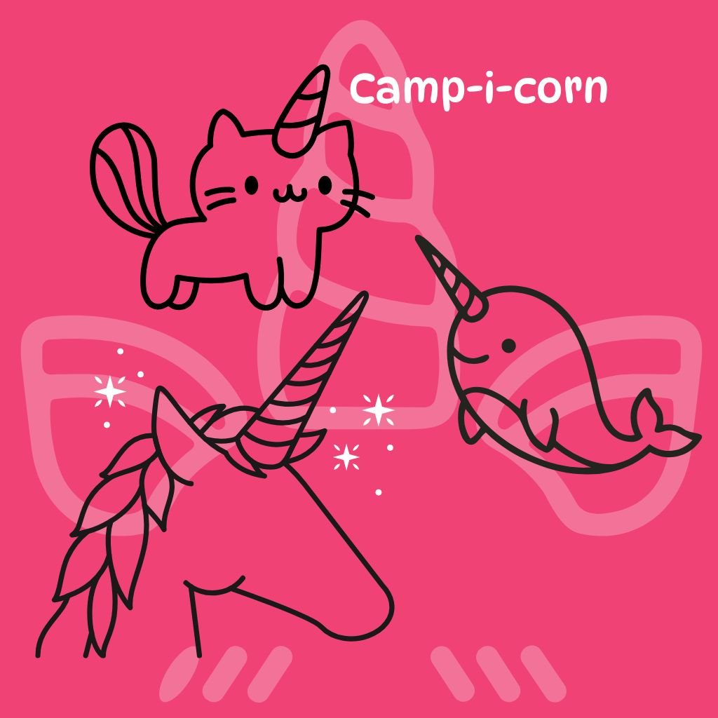 Camp-i-corn.jpg