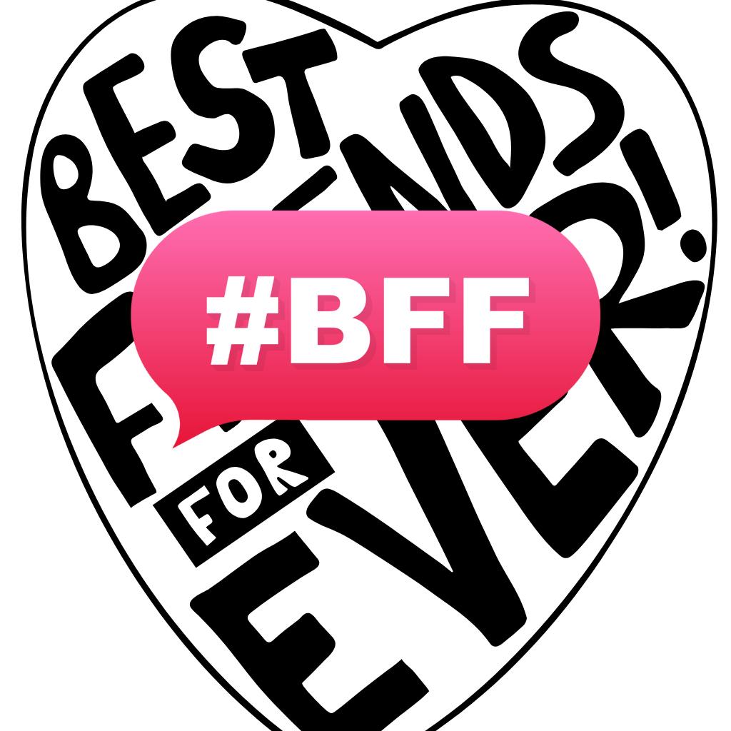 BFF Summer Camp.png