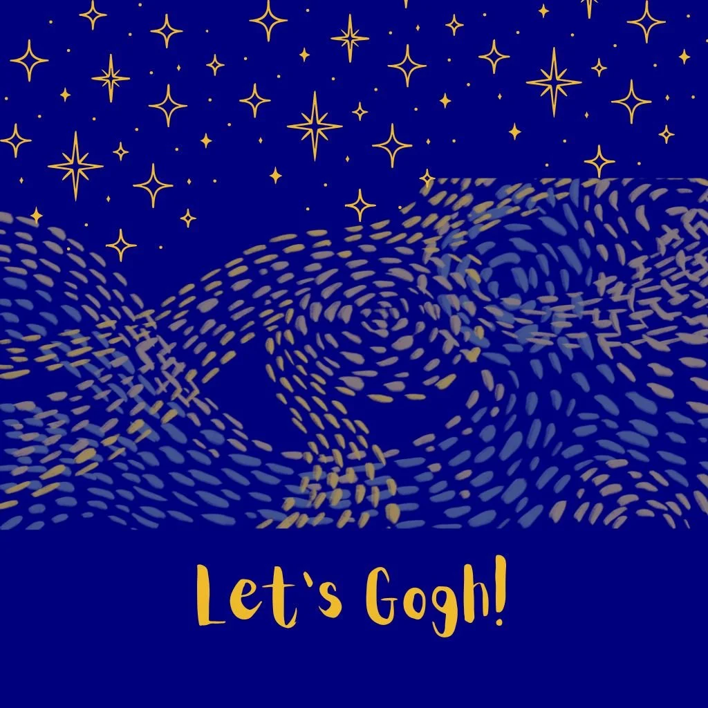 Let's Gogh!.jpg